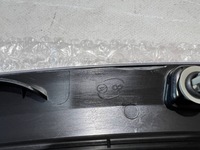 фото thumb №7, Молдинг крила правий задня задній bmw x3 g01 m-pakiet 8064828