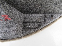 фото thumb №11, Піна вкладиш багажника ліва права volvo xc90