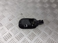 фото thumb №1, Ручка правая задняя внутренняя audi a3 8l 8l4839020