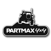 фото thumb №8, Пружини зад рестайлінг 2" jeep wrangler tj