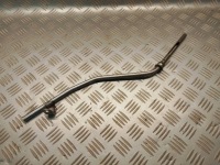 фото thumb №1, Audi s5 quattro 4.2 fsi v8 2011 трубка напрямна щуп 079115609ah