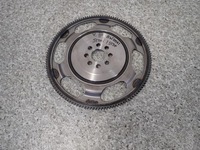 фото thumb №6, Toyota auris 1.33i 09-12 yaris 09- 1.33 венец старт-стоп колесо