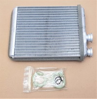 фото thumb №3, Оригинал отопитель c3 c4 ds3 1.2thp vti 1.4hdi