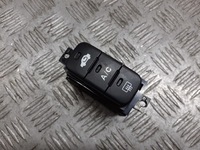 фото thumb №1, Выключатель кондиционера honda civic vii 3381t-g110