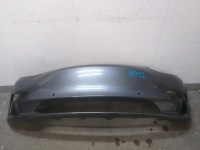 фото thumb №1, Бампер перед tesla iii 3