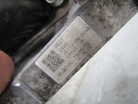 фото thumb №7, Mazda 3 bp iv 2.0 20r двигатель pe27