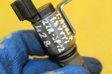 фото thumb №9, Датчик faz розподільний вал auris 1.8 vvti 2zr-sp12