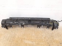 Купить Smart открывалка bmw x4 g02 lci, фото thumb