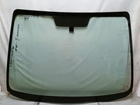фото thumb №1, Стекло передняя mazda 5 2005-10 оригинал белый nap