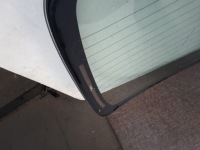фото thumb №5, Honda city iv 06-08 рестайлинг стекло задняя sedan 2006-2008