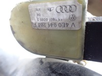 фото thumb №14, Подрамник тележка колыбель передняя з датчиками audi a8 s8 d3 5.2 fsi короткая