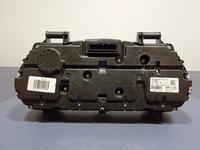 фото thumb №6, Renault megane iv 1.3 tce прилади спідометр  248107627r