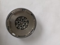 фото thumb №1, Mercedes sprinter w 910 сцепление a6540309000