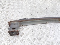 фото thumb №6, Балка pod бампер задняя honda cr-v iii nh684p