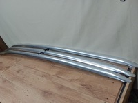 фото thumb №1, Ford galaxy mk4 2015-- рейлинг рейлинги левый оригинал