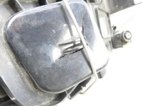 фото thumb №12, Фара права передня audi a6 c5