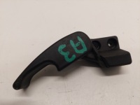 фото thumb №1, Ручка відкривання капот audi a3 8l 1h1823533