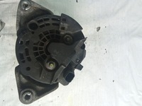 фото thumb №4, L400 генератор opel corsa d z14xep