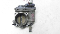 фото thumb №1, Grand vitara ii 2.4 дроссельная заслонка 65j0 05-14