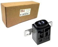 фото thumb №9, Датчик, управление аккумулятором nty ebp-au-000