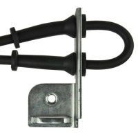 фото thumb №10, Датчик abs chrysler pacifica 2004-2007