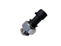 Купить Fiat freemont 2.0 jtd датчик давления масла vernet os3592, фото thumb