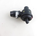 фото thumb №4, Клапан audi a3 8l1 06a145710p