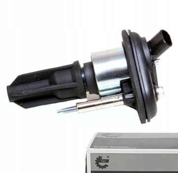 фото thumb №1, Котушка запалювання do chevrolet trailblazer