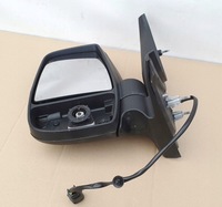 фото thumb №3, Ford transit tourneo дзеркало ліва 6 pin