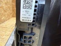 фото thumb №14, Комплект радіатор радіатор вентилятор audi a4 b9 a5 8w 2.0tdi 2015-