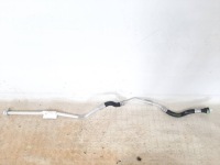 Купити Шланг оливи bmw x3m f97 x4m f98, фото thumb