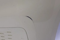 фото thumb №10, Vw caddy бампер перед 2k7807221a