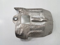 фото thumb №1, Захист міст задня maserati ghibli 3.0 v6 sq4 13-