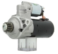 Купити Стартер psh до vw golf multivan passat 2.0 tdi, фото thumb