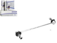 фото thumb №1, З'єднувач тяга стабілізатора перед l/p opel astra j insignia a zafira