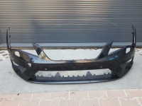 фото thumb №1, Бампер перед передній seat leon iii 3 fr 5f0 5f