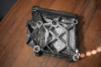 Купить Идеальное  кронштейн генератора porsche panamera 971 1, фото thumb