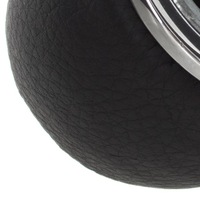 фото thumb №9, Ручка важіль перемикання передач 6 передач do alfa romeo mito