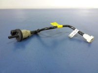 фото thumb №1, Chevrolet lacetti 1.4 16v шланг пального 96553876