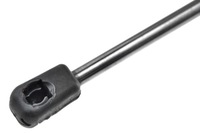 фото thumb №2, Пружина газовая, крышка багажника nty ae-ct-026