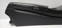 Тунель підлокітник mercedes s klasa w222 amg s63 a2226801502 оригінал Київ, фото thumb