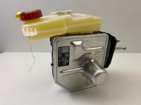 фото thumb №5, Bmw x5 g05 x6 g06 x7 g07 насос abs 2847320 2847321