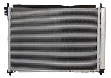 фото thumb №1, Hyundai i20 1.1 1.4 crdi 1.0 t-gdi 2014 - 97606-c8200 кондиционер