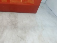 фото thumb №5, Дверь левая перед suzuki splash opel agila b