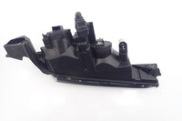 фото thumb №8, Фара лампа ліва lancia y840 ory 37130748 нова