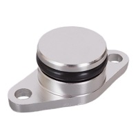 Заглушки коллектор впускной bmw m47 e39 e49 x3 e83 e60 e81 e82 e87 e90 e91 Киев, фото thumb