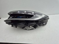 Renault austral full led matrix комплектная левая лампа 260609504r описание!!! Доставка, фото thumb