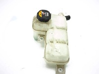 фото thumb №5, Hyundai kona i 2020 бак розширювальний охолоджуюча рідина