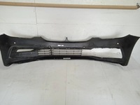 фото thumb №16, Бампер перед відремонтований bmw 5 g30 g31