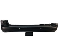 фото thumb №14, Peugeot rifter citroen berlingo бампер задня задній pdc 981674477